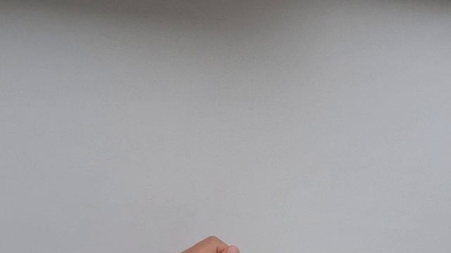Изд. МиФ. "Главное в истории..." Литературы, Русского искусства, Главные женщины в истории искусств смотреть онлайн