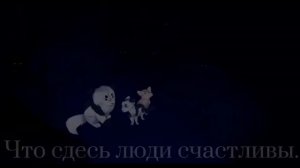 коты воители подборка видео из тт
