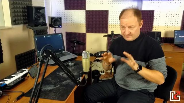 5 способов НЕ выбирать студийные мониторы! смотреть онлайн