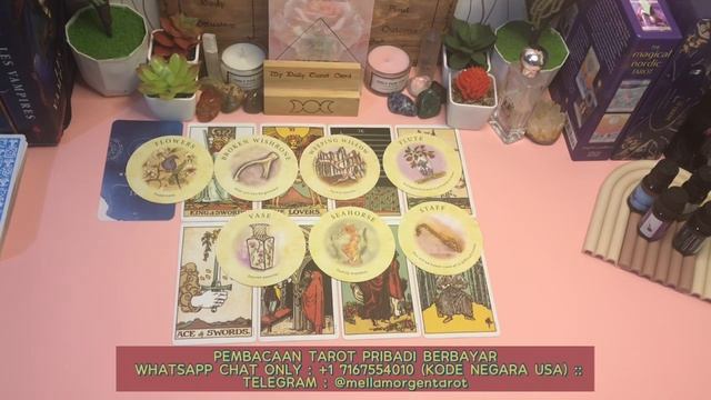 CANCER #generalreading #zodiac #cancer #oracleoftheday #mellamorgen смотреть онлайн