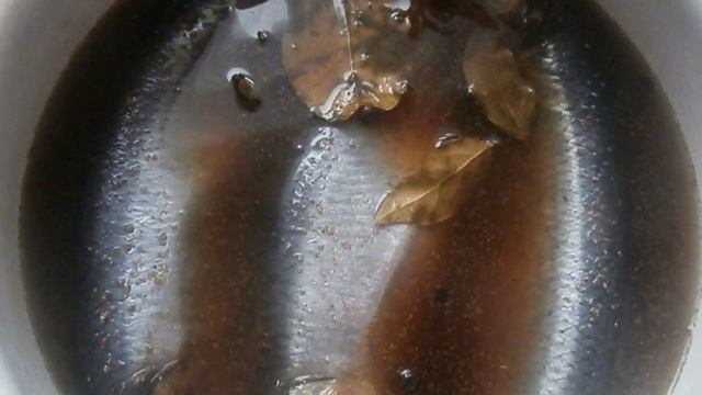 Кулинарные шедевры с Ириной