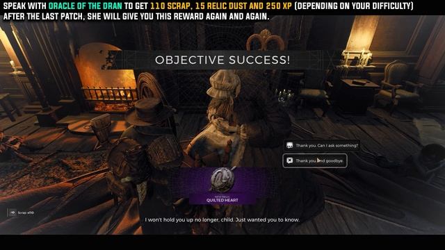 Unlimited Scrap, XP Farm Glitch After Patch in Remnant 2 смотреть онлайн