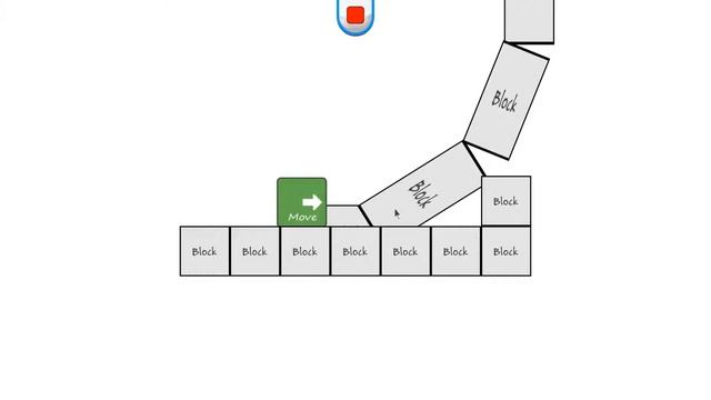 Tile 08 Player Tile Character Controller Slope Limit And Step Offset смотреть онлайн