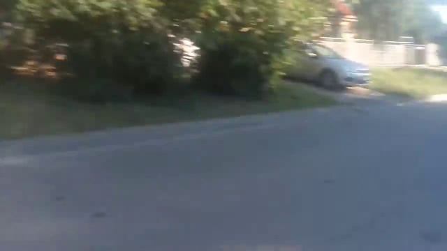 Супер брежнёвка будущего. смотреть онлайн