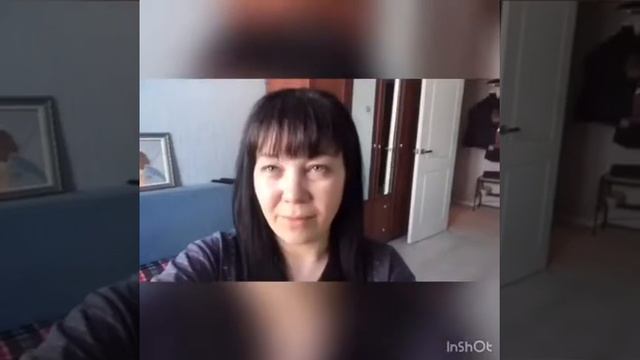 Выпускникам 2020 года от кураторов РДШ💞 смотреть онлайн