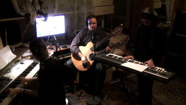 Е.Федосеева/А. Лебедева-Радчук/А. Сасиновский" Песня что пела мне мать" смотреть онлайн