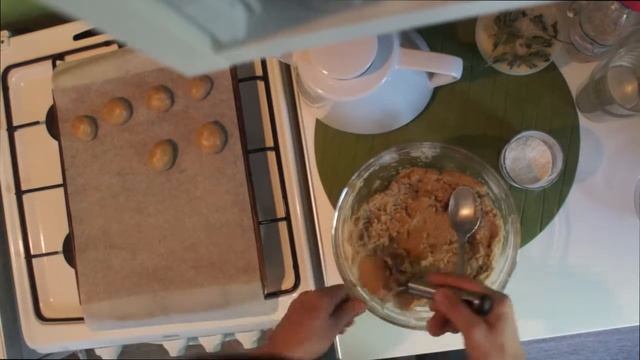 Музыкальные Инструменты и Их Игра