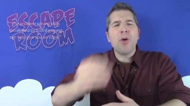 Board Game Breakfast: Episode 105 - Tom Is Rude