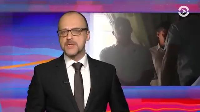 0118 г. Таджикистан зашел в таможенный союз смотреть онлайн