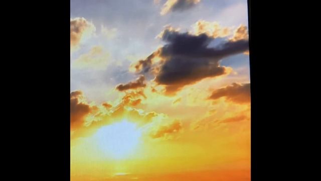 Demo DELL U2412M смотреть онлайн