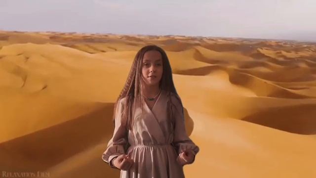 Английская поэзия. Charlotte Bronte 