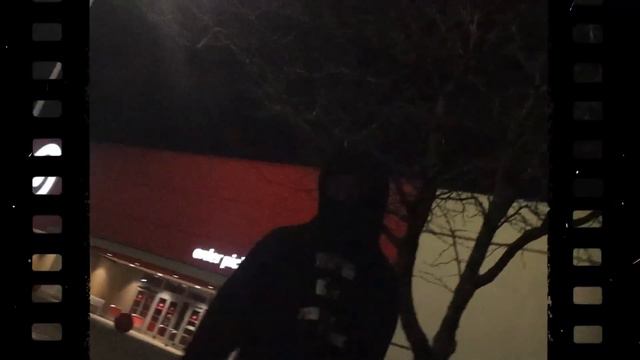 Yuno Miles - Control Me (Official Video)