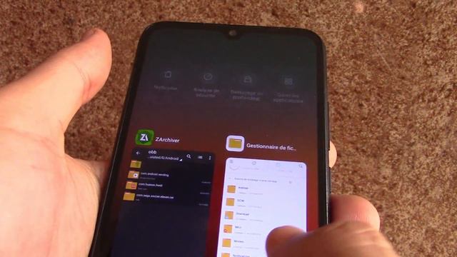 Football Manager 2023 Mobile APK ( Download OBB Install Tutorial ) - FM 23 Mobile APK Android & iOS смотреть онлайн