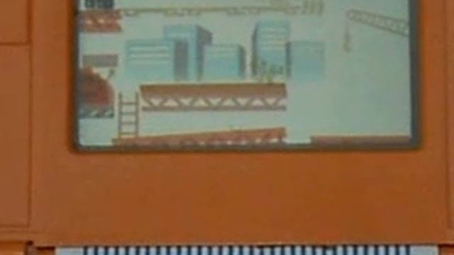 Nintendo Game Wach Donk Kong смотреть онлайн