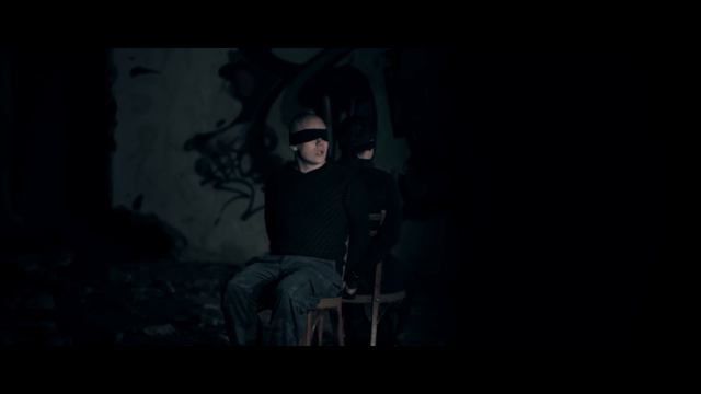 Гриин Марс х Ahil - Иначе... (Премьера 2017) смотреть онлайн