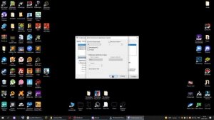 Как исправить ошибку: Failed to install battleye service. Ответ здесь.