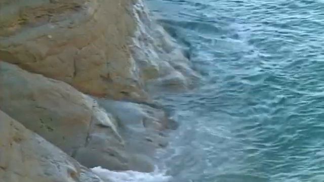 Города мира - Греция смотреть онлайн