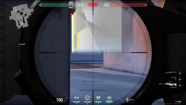 ВАН ВЕЙ СМОКИ НА ICEBOX ЗА САЙФЕРА смотреть онлайн