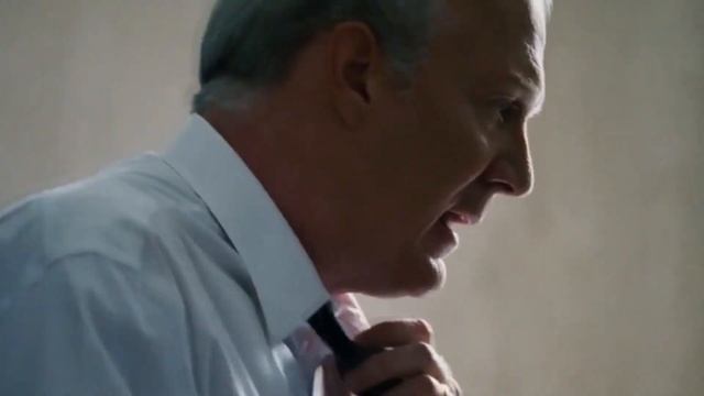 Пора рубить большие бабки! смотреть онлайн