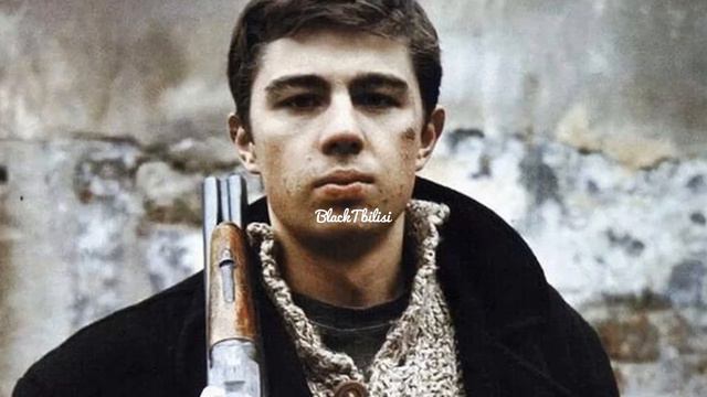 ✵ Именно Так и Никак Иначе ✵ смотреть онлайн