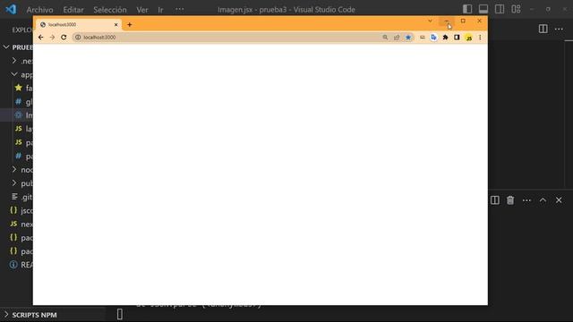 ? Error de Next.js 13.3.0 [SOLUCIONADO]: "Unexpected token u in JSON at position 0 at JSON parse" смотреть онлайн
