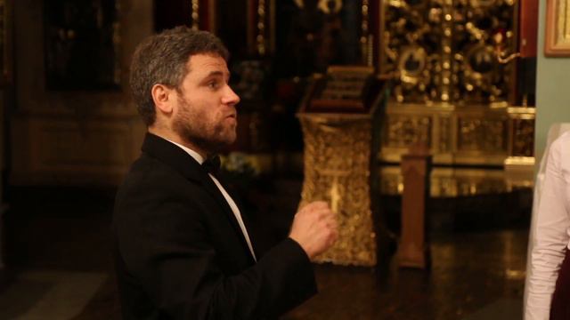 Небо и Земля. смотреть онлайн