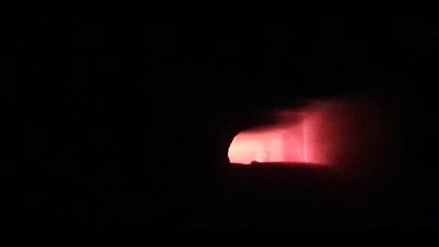 Спекание золы - варианты решения. Перенос газ-окна выше середины бункера шахтного угольного котла . смотреть онлайн