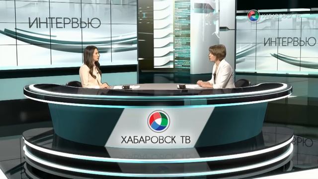 Материнский капитал в 2017 году смотреть онлайн