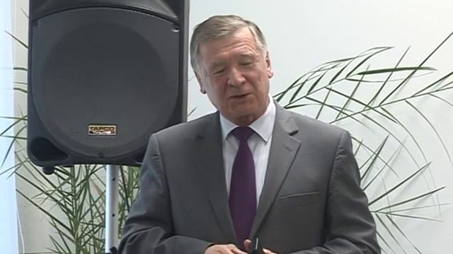 Полевской детектив смотреть онлайн