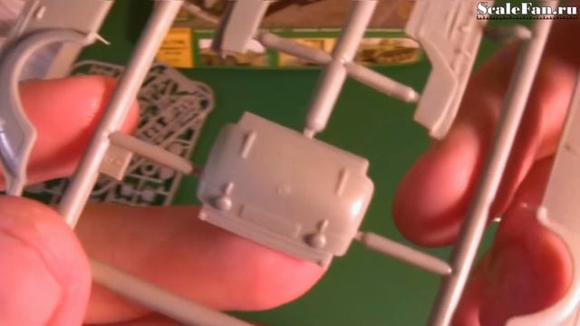 ACE 72559 German Grosser Limo 770K W-150 Cabriolet F Touring сборная модель 1/72 смотреть онлайн