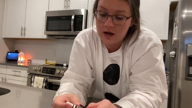 Young Living 2020 Holiday Product Launch Haul! смотреть онлайн