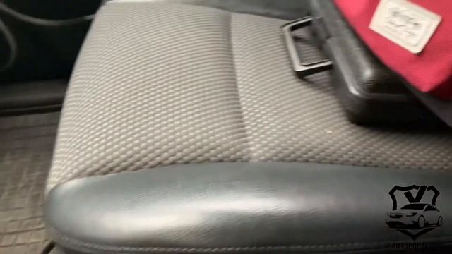 Подобран для клиента, а/м Daewoo Winstorm, 2008г.в., 2.0-150л.с., Diesel, AКПП, 4WD смотреть онлайн