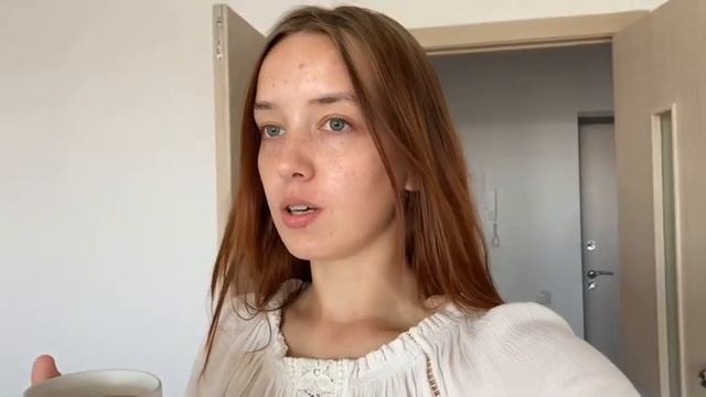 День из жизни бровиста. Счастливая рутина