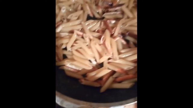 Готовим экзотику дома