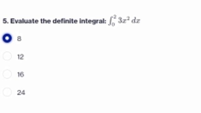 Course Hero math test смотреть онлайн