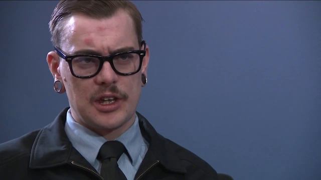 Colorado law enforcement urges caution despite statewide drop in auto theft смотреть онлайн