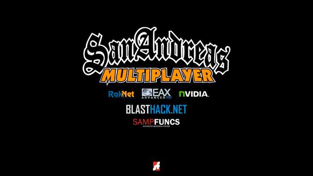 Сборка R-RP I Звуки I Отражения на транспорт I смотреть онлайн