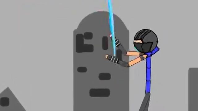 "Рисуем мультфильмы 2" Противостояние смотреть онлайн