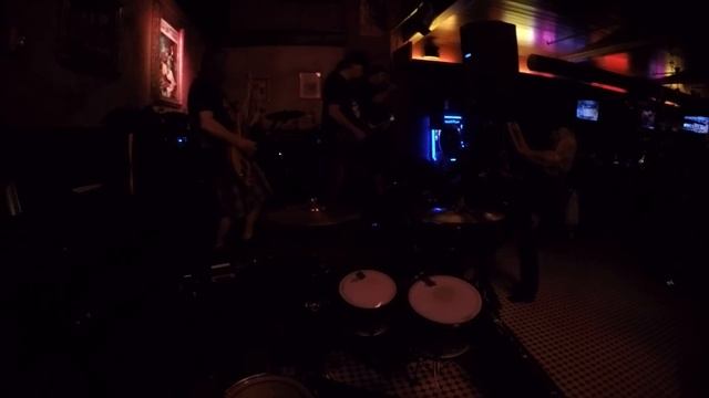 Stonecross live 7-6-19 @ Ladder 11 -PT.1 смотреть онлайн