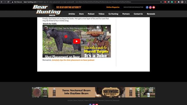 Keyword Research Tutorial: How to Find Underserved Topics for EASY SEO Rankings In 2021 смотреть онлайн