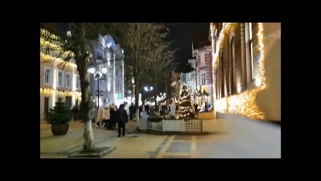 новый год 2022 смотреть онлайн