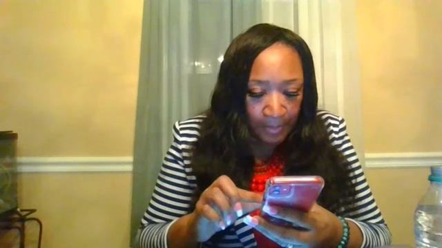 INTUITIVE HEALING FOR THE ROOT CHAKRA & ORACLE-TAROT READING смотреть онлайн