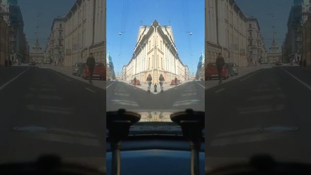 РаФФи - Питер смотреть онлайн