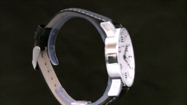 Мужские наручные часы TIME FORCE - TF4050M02