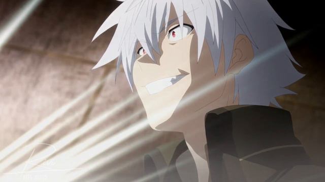 Arifureta Shokugyou de Sekai Saikyou Season 2 -「AMV」- Survivor смотреть онлайн