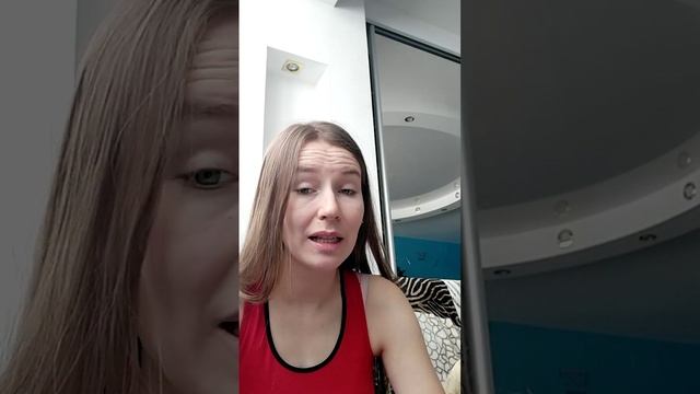 сказка о невоспитанном мышонке смотреть онлайн