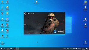 Калибр Ошибка 30005 решение проблемы с запуском.