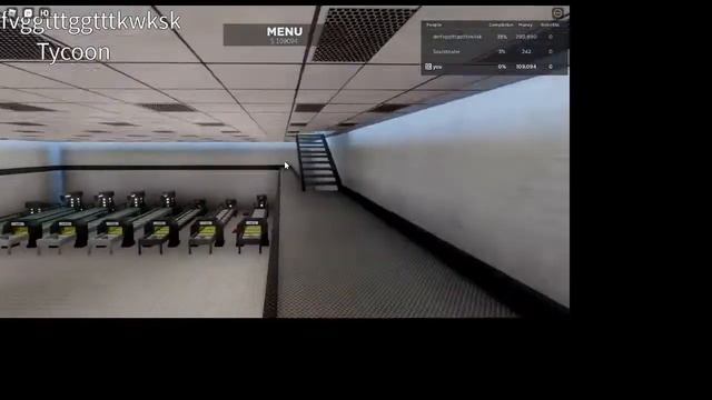 1:19 error code 277- Roblox смотреть онлайн