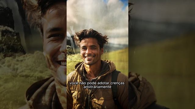 Causa e efeito смотреть онлайн