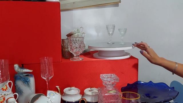 РЕДКИКИЕ ТАРЕЛКИ БУДЫ.СТАТУЭТКИ. ЧАЙНЫЕ ПАРЫ ПРОИЗВОДСТВО ДОВБЫШ. смотреть онлайн